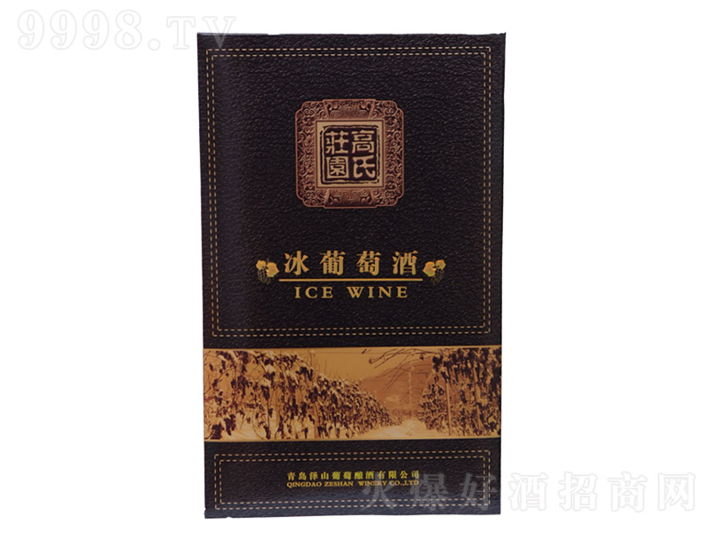 �����f�@�����ѾƶY�оơ�11�� 375ml��