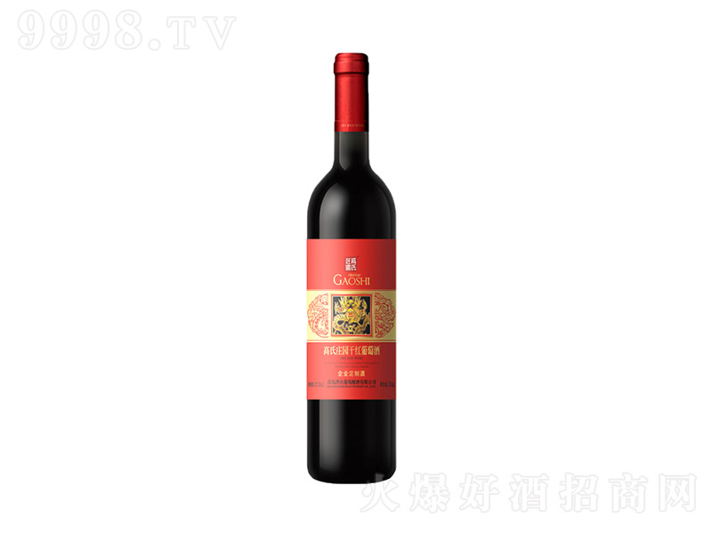 �����f�@��c���ƾ����Ѿơ�13�� 750ml��