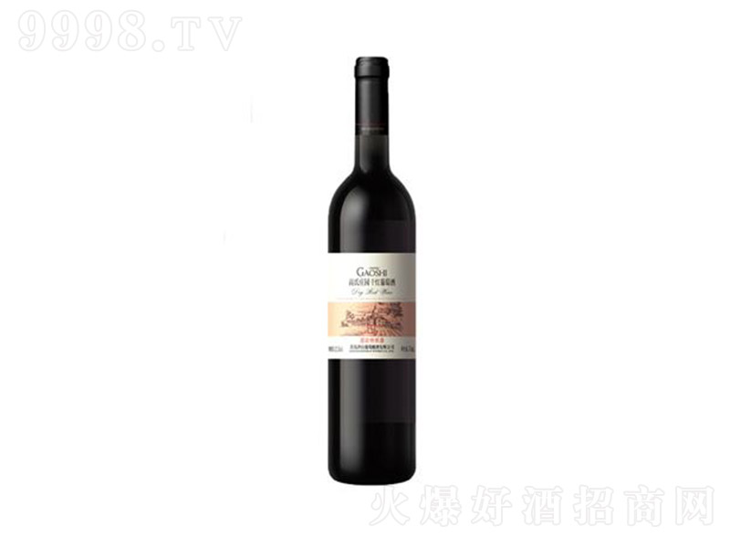 �����f�@�Ƶ궨�����Ѿơ�13�� 750ml��