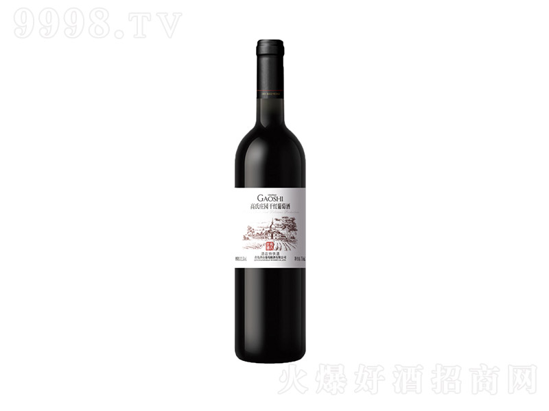 �����f�@�Ƶ������Ѿơ�13�� 750ml��