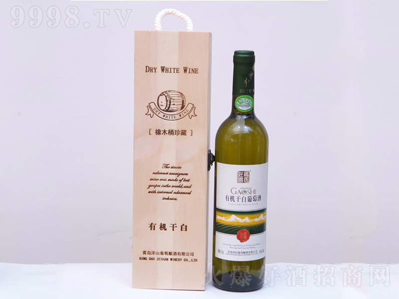 �����f�@�ƽ��ЙC�ɰ����Ѿơ�13%vol 750ml��