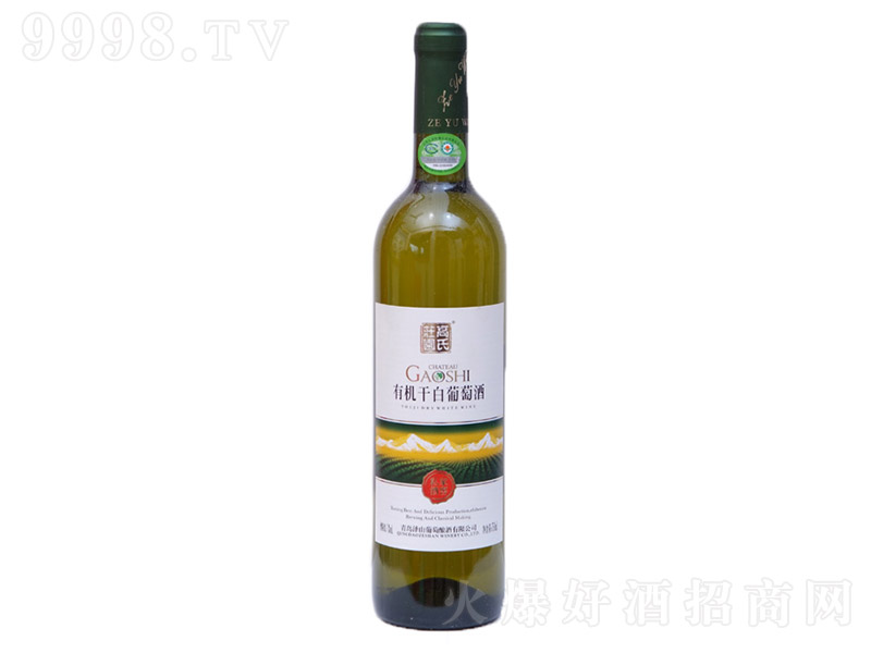 �����f�@�ƽ��ЙC�ɰ����Ѿơ�13�� 750ml��