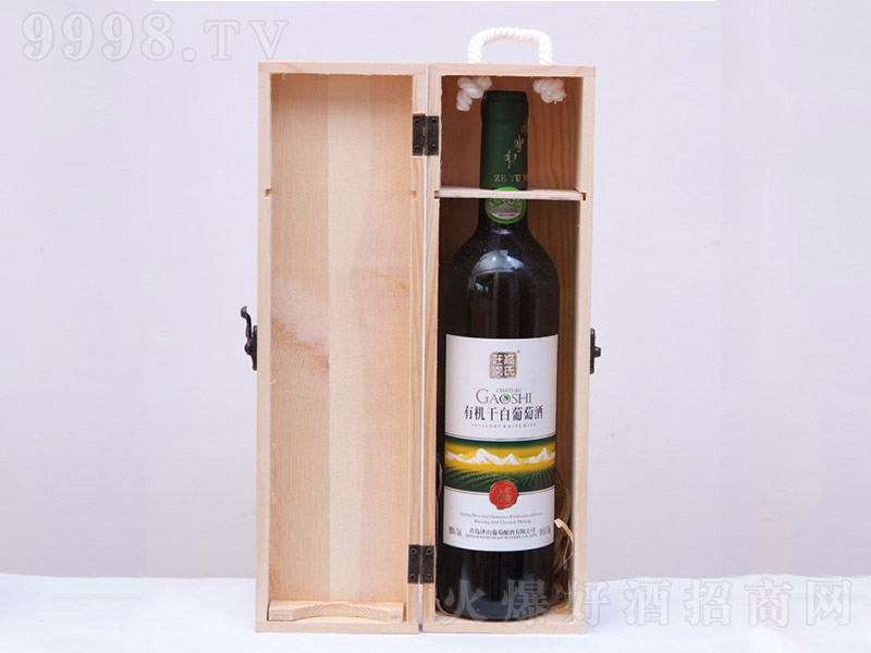 �����f�@�ƽ��ЙC�ɰ����ѾƶY�оơ�13�� 750ml��