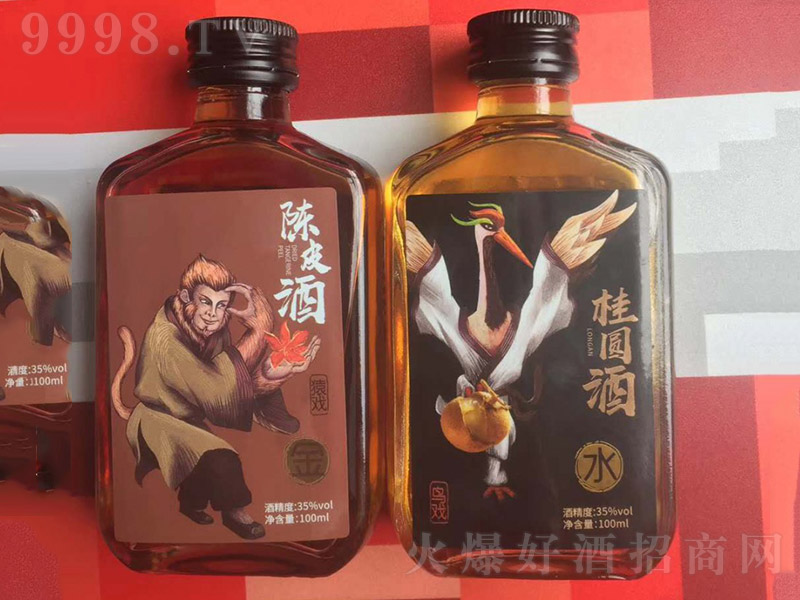 �Ƥ�ơ�35�� 100ml��-�B(y��ng)�������Ϣ