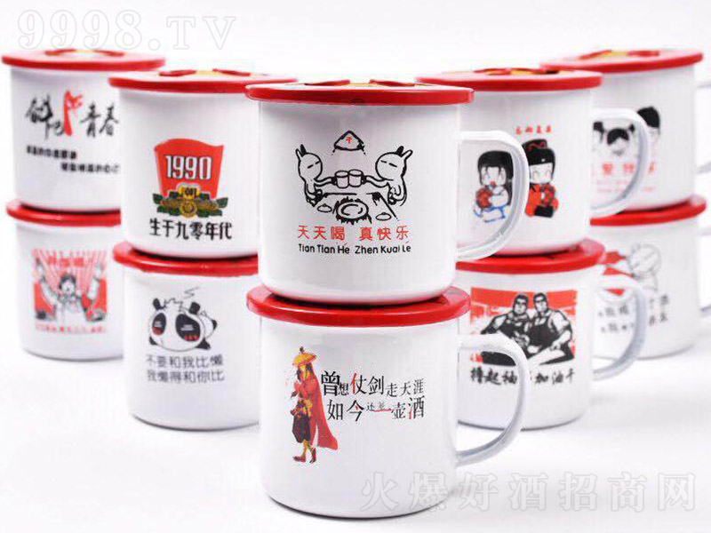 ����˅��ڱ��B���ơ�42�� 200ml��-�B�������Ϣ