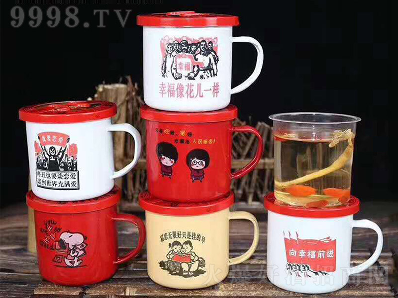 ����˅��B(y��ng)���ơ�42�� 200ml��-�B(y��ng)�������Ϣ