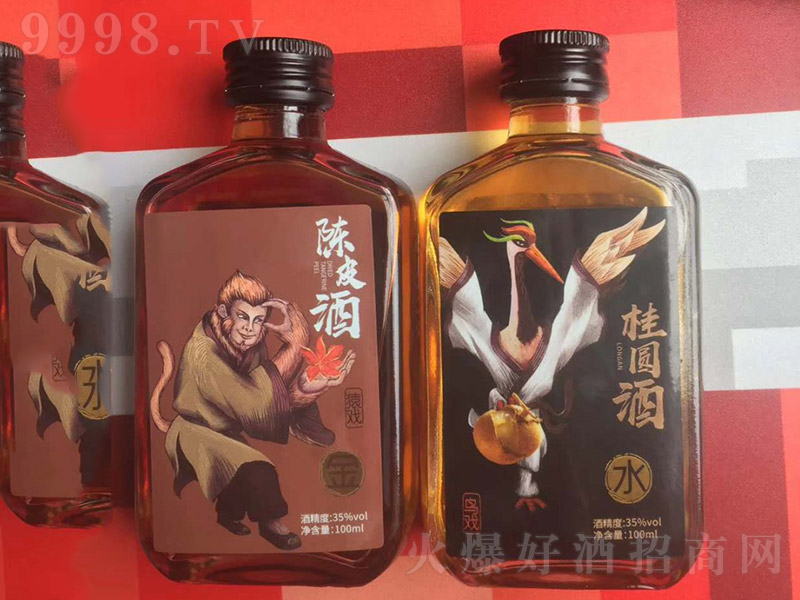 ���A�ơ�35�� 100ml��-�B(y��ng)�������Ϣ