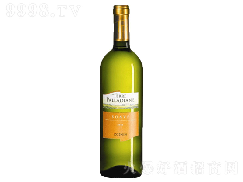 ׿���K�žS�ɰ����Ѿ�750ml-�t�����Ϣ