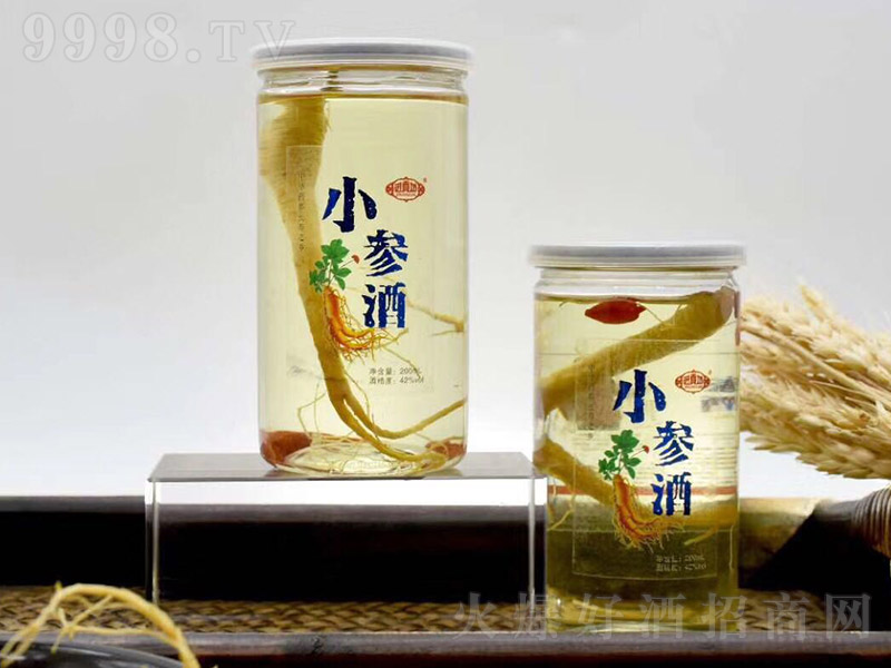 �Mؕ��С���ơ�42�� 200ml��-�B�������Ϣ