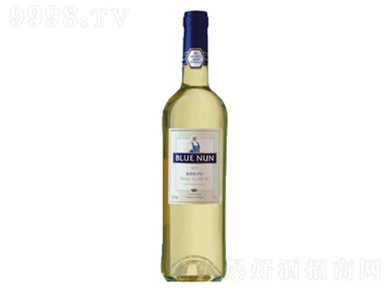 �{�ɹ�޲�z�ָɰ����Ѿ�750ml-�t�����Ϣ