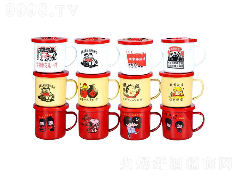 �ڱ��B���ơ�35�� 200ml��-�B�������Ϣ