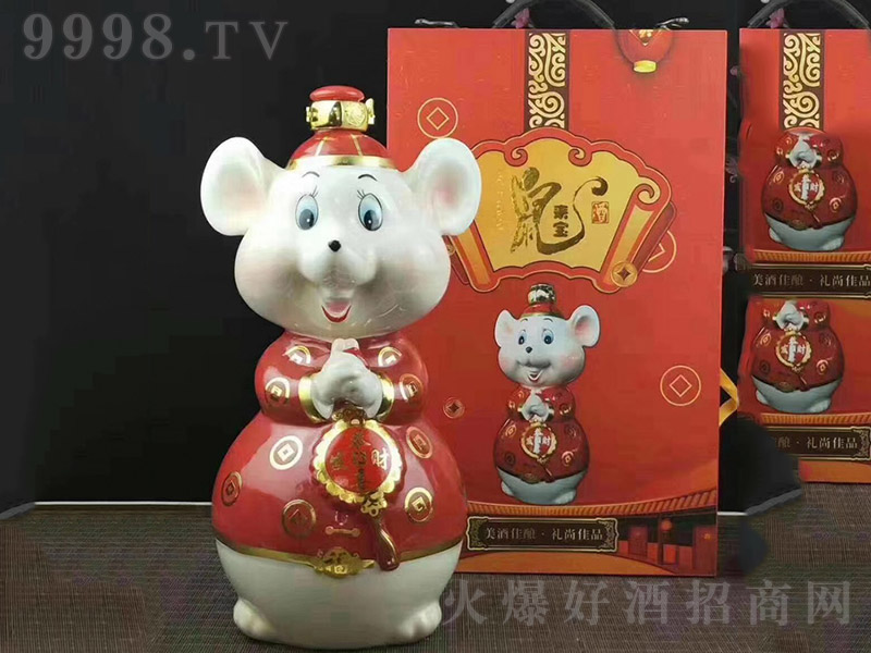 �팚�˅��ơ�35�� 500ml��-�B(y��ng)�������Ϣ