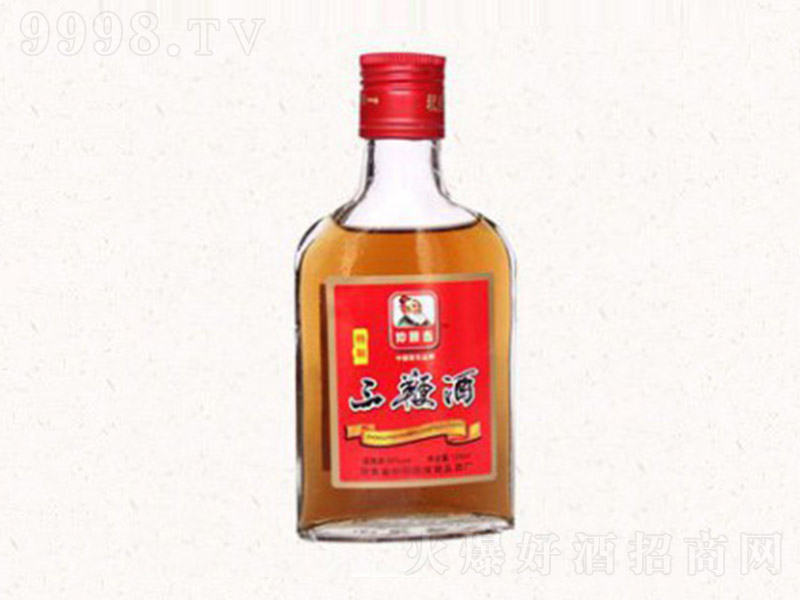 �팚���޾ơ�35�� 500ml��-�B�������Ϣ