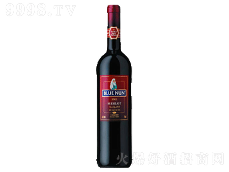 �{�ɹ������ɼt���Ѿ�75cl-�t�����Ϣ