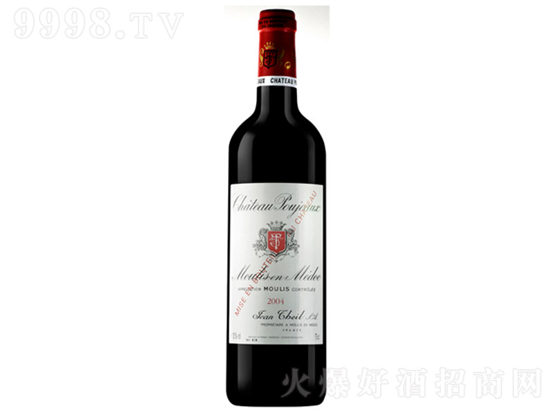 �����f�ɼt���Ѿ�750ml-�t�����Ϣ