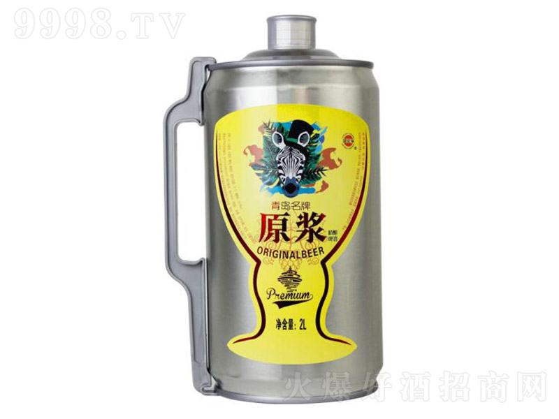 u{ʯRԭ{ơơ12 2L-ơϢ