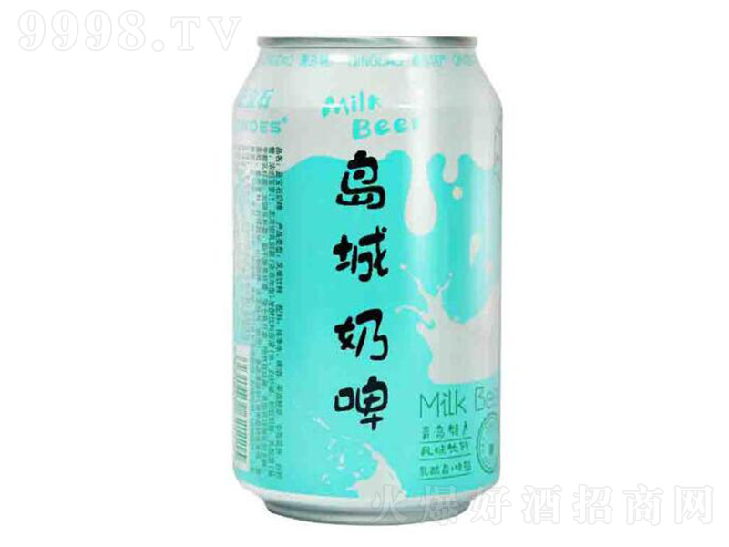u{ʯơơ{ޡ300ml