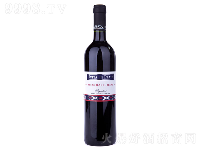 �������ɼt���Ѿ�750ml-�t�����Ϣ