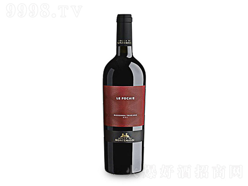 �����׿�։��RϪɣ�ɾS���ɼt���Ѿ�750ml-�t�����Ϣ