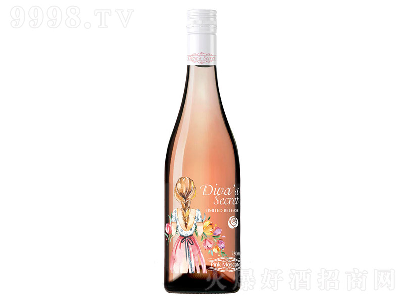 ���޵���Ů��������������ҼtĪ˹�����������Ѿ�750ml-�t�����Ϣ