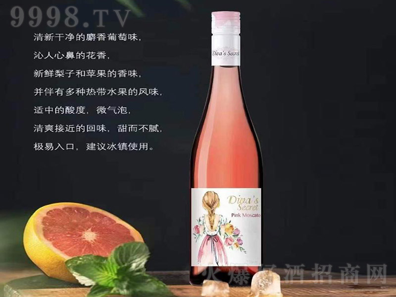 ���޵��޵�����Ī˹�������Ҽt���Ѿ�750ml-�t�����Ϣ