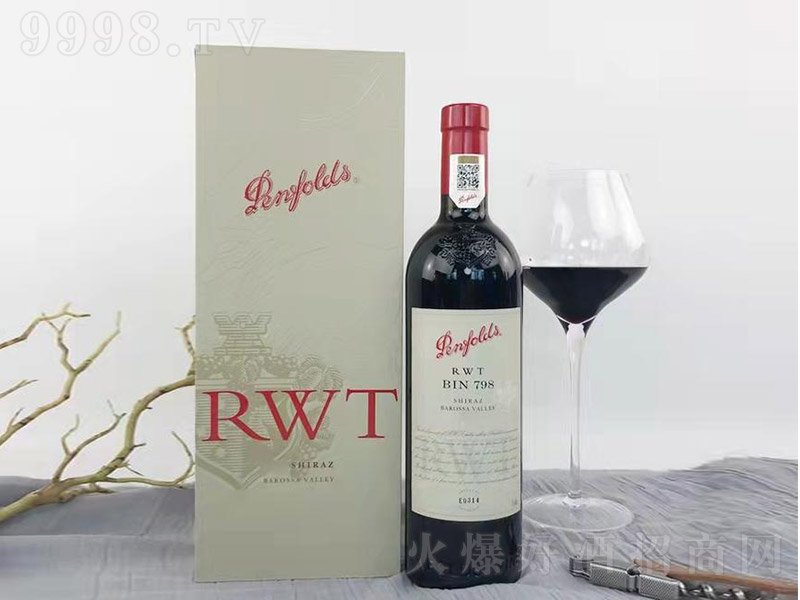 �Ĵ���������BIN798���_�_���O���Ӽt���Ѿ�750ml-�t�����Ϣ