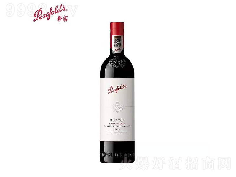 �Ĵ���������BIN704��ϼ��t���Ѿ�750ml-�t�����Ϣ