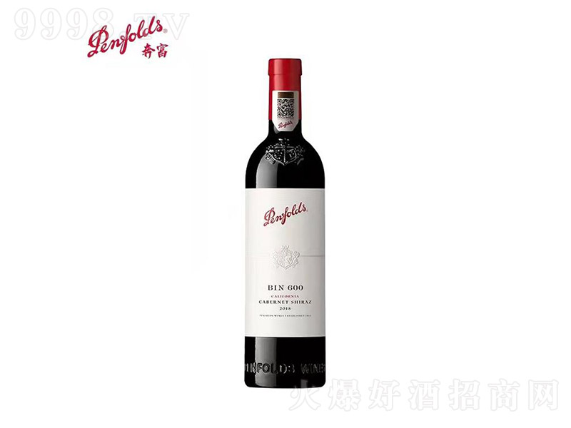 �Ĵ���������BIN600��ϼ���O���Ӽt���Ѿ�750ml-�t�����Ϣ