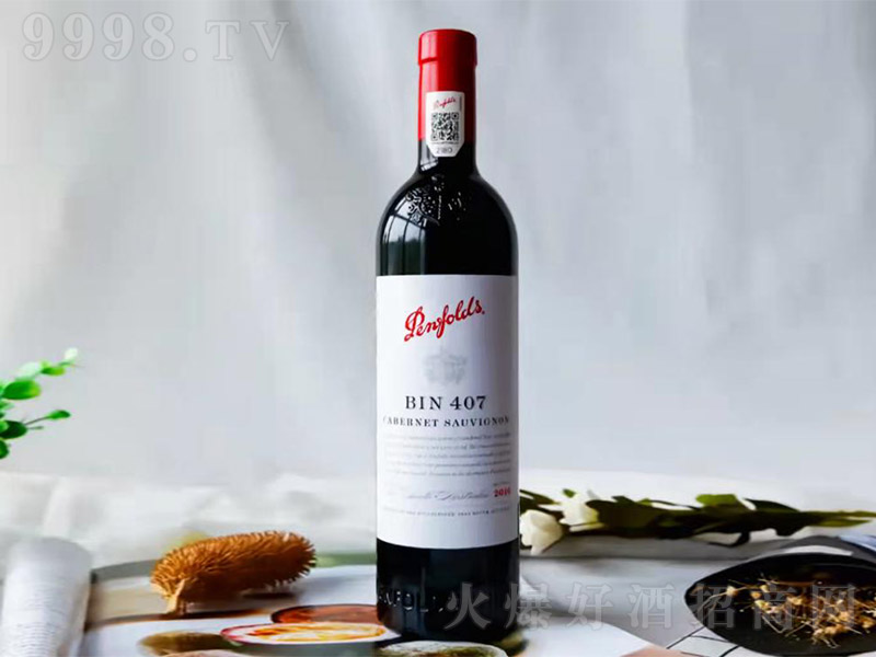 �Ĵ���������BIN407��ϼ��t���Ѿ�750ml-�t�����Ϣ