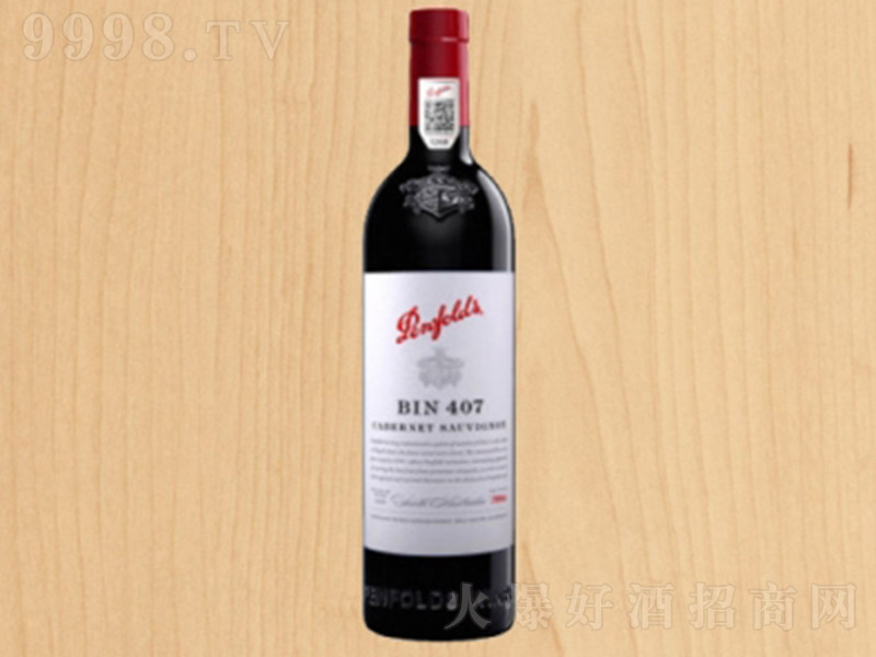 �Ĵ���������BIN407�ɼt���Ѿơ�14.5�� 750ml��