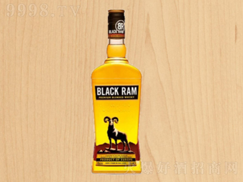 ��������������ʿ�ɡ�40�� 700ml��