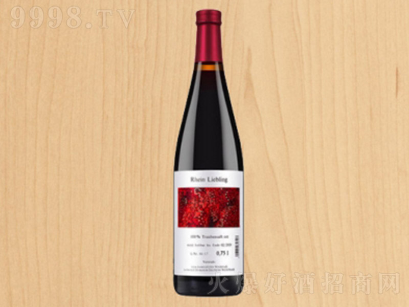 ���R������t���Ѿơ�13�� 750ml��