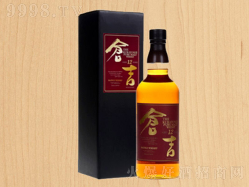 �}��12�꼃����ʿ�ɡ�42�� 700ml��