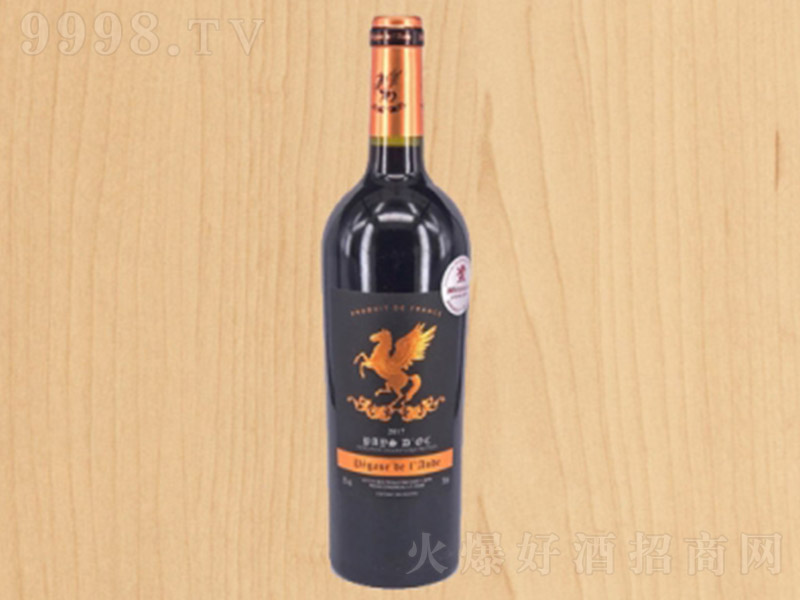 �����W���w�R�t���Ѿơ�14.5�� 750ml��