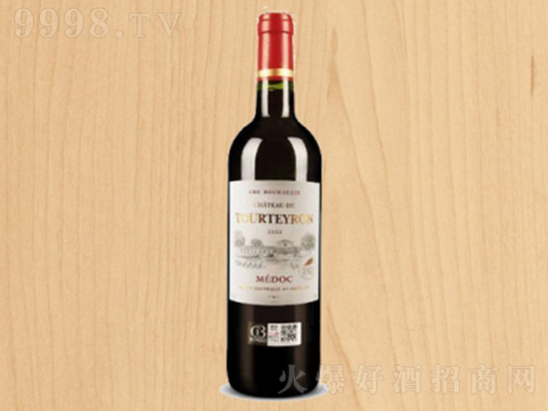 ��������¡���f�ɼt���Ѿơ�14�� 750ml��