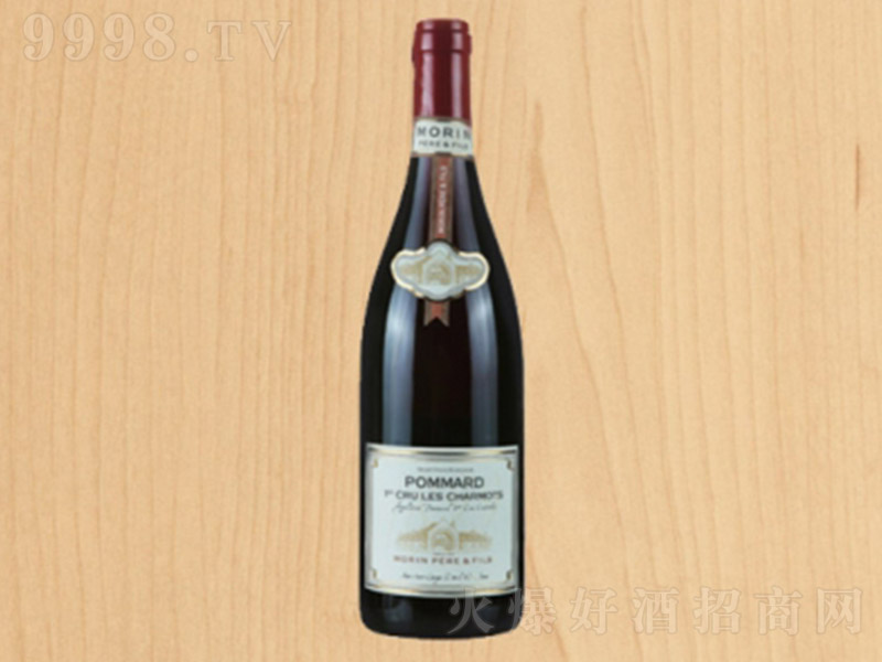 ����Ī�h���Ӳ���һ���@ɯ��Ī�@�ɼt���Ѿơ�13.5�� 750ml��