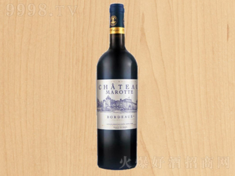 �����R���عű��R���ɼt���Ѿơ�14�� 750ml��