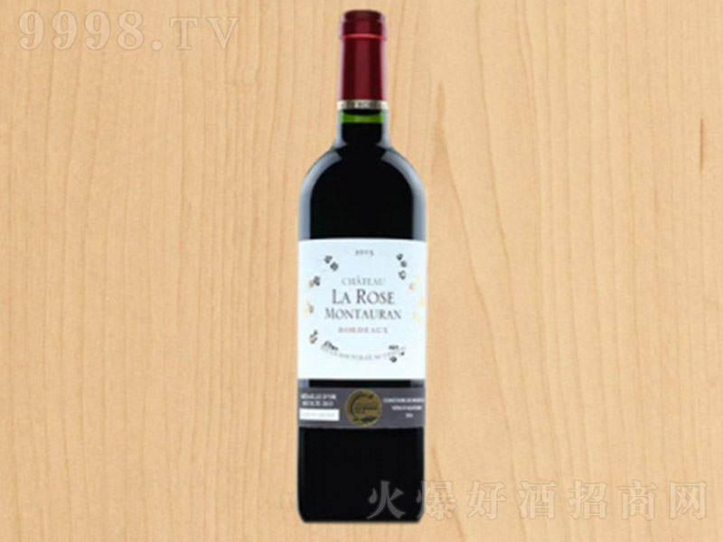 ����������õ��Ǳ��t���Ѿơ�14�� 750ml��