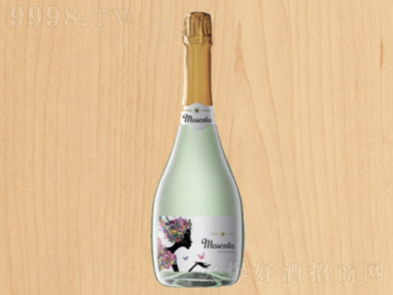 �����������Ī˹�����������Ѿơ�6�� 750ml��