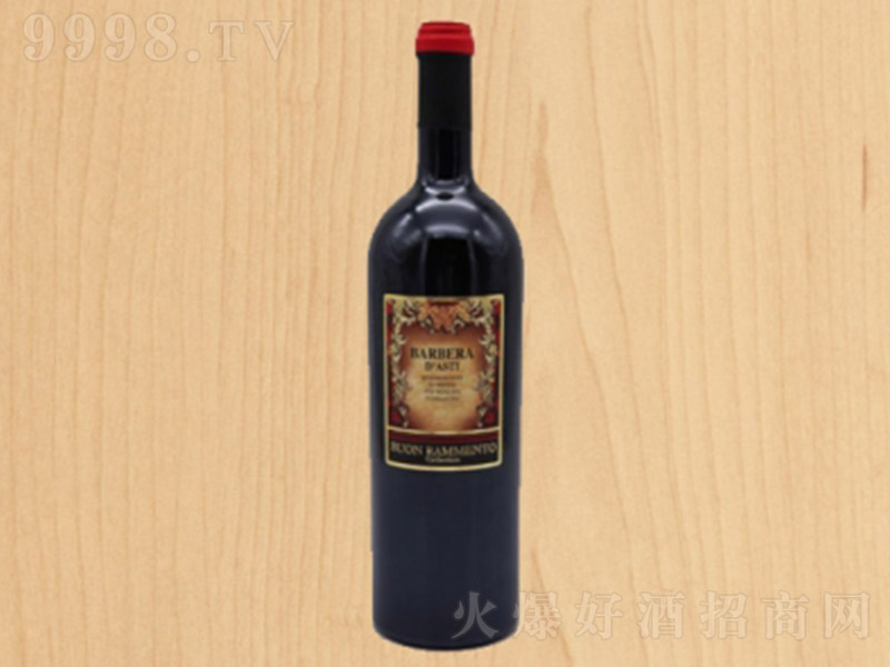 �����������ؐ���ɼt���Ѿơ�14�� 750ml��