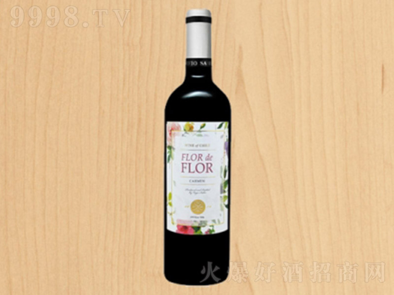 ������������t���Ѿơ�13�� 750ml��