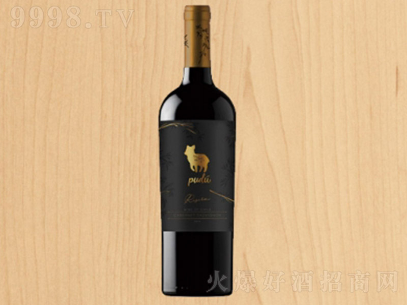 ��������¹��س�ϼ��ɼt���Ѿơ�13.5�� 750ml��