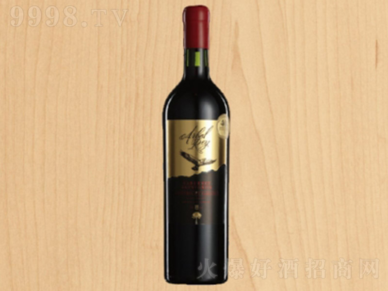 ����ɭ��֮��������س�ϼ��ɼt���Ѿơ�14.9�� 750ml��-�t��������Ϣ