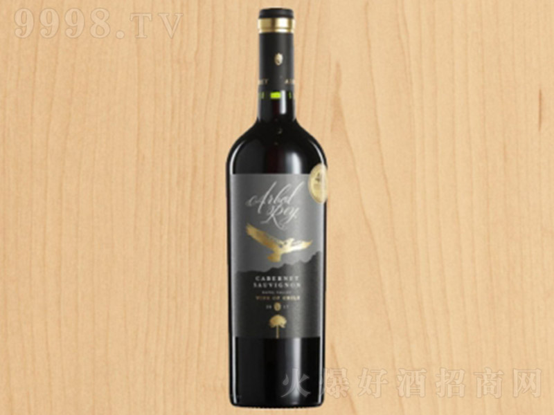 ����ɭ��֮��������ϼ������ȸɼt���Ѿơ�13.5�� 750ml��-�t��������Ϣ