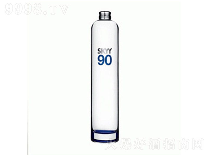 {ؼ90 750ml