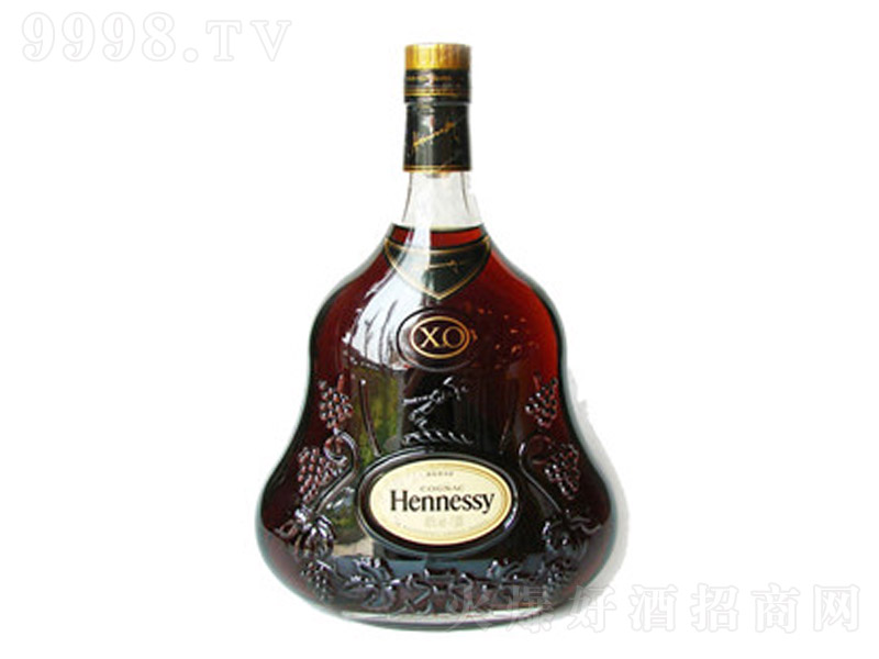 ܎��ԊXO���ذ��m��700ml