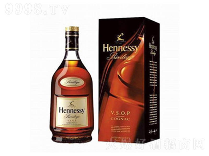 ܎��ԊVSOP���ذ��m��70CL