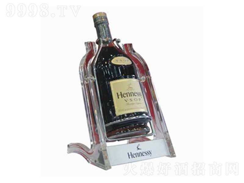 ܎��ԊVSOP���ذ��m��700ml