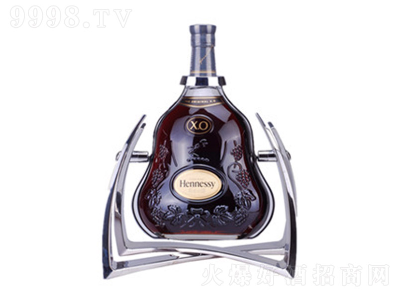 ܎��ԊXO���ذ��m��0.7L