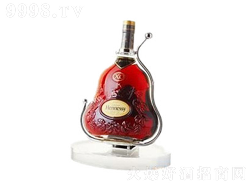 ܎��ԊXO���ذ��m��1.5L